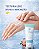 MAX URE10 CREME HIDRATANTE CORPORAL COM 10% DE UREIA - 150g - Imagem 9