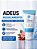 MAX URE10 CREME HIDRATANTE CORPORAL COM 10% DE UREIA - 150g - Imagem 3