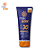 MAX PROTETOR SOLAR FPS 30 - 220 mL - Imagem 1