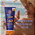 MAX PROTETOR SOLAR FPS 60 - 220 mL - Imagem 2