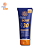 MAX PROTETOR SOLAR FPS 30 - 120 mL - Imagem 1