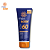 MAX PROTETOR SOLAR FPS 60 - 120 mL - Imagem 1