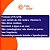 MAX PROTETOR SOLAR FPS 60 - 120 mL - Imagem 3