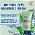 MAX SOLAR LOÇÃO HIDRATANTE E PÓS-SOL - 120 mL - Imagem 4