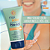 MAX SOLAR LOÇÃO HIDRATANTE E PÓS-SOL - 120 mL - Imagem 2