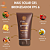 MAX SOLAR GEL BRONZEADOR FPS 6 - 120 mL - Imagem 4
