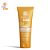 MAX PROTETOR SOLAR BB CREAM CLARO FPS 30 - 60g (NOVA  FRAGRÂNCIA) - Imagem 1