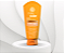 MAX PROTETOR SOLAR BB CREAM CLARO FPS 30 - 60g (NOVA  FRAGRÂNCIA) - Imagem 1