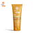 MAX PROTETOR SOLAR BB CREAM MÉDIO FPS 30 - 60g ( NOVA FRAGRÂNCIA) - Imagem 1