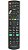 Controle Remoto Smart Tv Lcd / Led Panasonic TNQE299 - Imagem 1