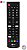 Controle Remoto Smart TV Lg AKB75675304 (linha Lm/um) Netflix, Prime Video e Movies TV - Imagem 3