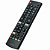 Controle Remoto Smart TV Lg AKB75675304 (linha Lm/um) Netflix, Prime Video e Movies TV - Imagem 1