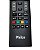 Controle Remoto Smart TV Philco PTV32E21DSWN PTV40E21DSWN - Imagem 3