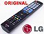 Controle Remoto Original Smart Tv 3d LG My Apps Akb74115501 - Imagem 4