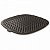 Chapa Grill Para Fritadeira Airfryer Philips Walita Ri9657 Turbo Avance - Imagem 1