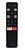 CONTROLE REMOTO SMART TV TCL SEMP RC802V ORIGINAL - Imagem 3