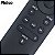 CONTROLE REMOTO DE VOZ SMART TV PHILCO PH65G60DSGW 4K - Imagem 2