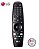 Controle Remoto Smart Magic TV LG MR20GA AN-MR20BA Thinq Ai Inteligencia Artificial - Imagem 2