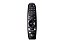 Controle Remoto Smart Magic TV LG MR20GA AN-MR20BA Thinq Ai Inteligencia Artificial - Imagem 1