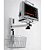 Monitor Multiparamétrico G3D - Imagem 4