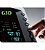Monitor Multiparamétrico G3D - Imagem 3