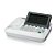 Eletrocardiógrafo EM-301   ECGMAC - Imagem 1
