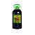 Xarope de Guaraná Tradicional POLY FRESK (5 Litros) - Imagem 1