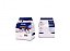 Chantily Topping Selecta (400gr) - Imagem 1