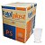 Copo 200ml Transperante TOTAL (25x100:2500) - Imagem 1