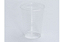 Copo 300ml Ecocopo (100) - Imagem 1