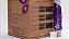Copo 300ml Ecocopo (25x100:2500) - Imagem 1