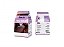 Real Sabor SELECTA (1kg) - Imagem 1