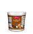 Recheio de Chocolate ao Leite com Avelã Crocante 1,1kg - Imagem 1