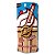 Tubetes SHAKE Barion 420g Canudo Comestível - Imagem 1