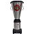 Liquidificador Industrial LS 10 Copo Monobloco Inox - Imagem 1
