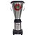 Liquidificador Industrial LS 8 Copo Monobloco Inox - Imagem 1