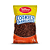 Cookies Granulados Sabor Chocolate Vabene 1kg - Imagem 1