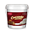 Crocante de Amendoim Vabene  2,5kg - Imagem 1