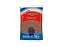 Granulado de Chocolate Macio Confeiteiro Harald 1,050kg - Imagem 1