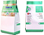 Max Cream Selecta 500g - Imagem 1