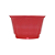 Pote Plástico Redondo Gomado 100ml Kopus - Imagem 4