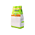 Saborizante em Pó para Sorvete Algemix Tropical 1Kg - Imagem 1