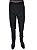 MIT140401 CALÇA SOCIAL MICROFIBRA MITOTEX PRETO - Imagem 1