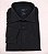 41164-02 CAMISA FIO 50 SLIM ARROW - Imagem 1