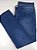 11198-02 CALÇA JEANS SLIM HARD MEN - Imagem 1