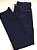 11192-03 CALÇA JEANS REGULAR HARD MEN - Imagem 1