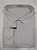 32253-04 CAMISA ML CONFORT LUPIM - Imagem 1