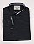 82850-02 CAMISA MANGA LONGA LUPIM - Imagem 1
