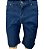 VM651425.17 BERMUDA VICTOR MARCEL JEANS - Imagem 1