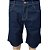3009065-17 BERMUDA OGOCHI JEANS - Imagem 1